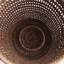 Meadowood Hurricane Candle Holder-789524332-786634547