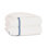 Tessa 100% Cotton Duvet Cover