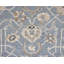 Hand Knotted Wool Oriental Area Rug-255518577