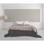 Woods 10.05m x 53cm Wallpaper-16952745