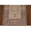 Tapis oriental Oushak 2 x 3