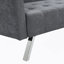Canapé-lit Loveseat-276457642