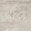Tissu nuage Cloud-50801421