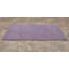 Tapis pour salle de bain en nylon avec envers antidérapant Viridian-22110954-22110951