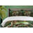 Polyester Duvet Cover-71535732