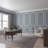 Raymond Egg & Dart Panel Moulding
