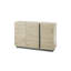 Burleson 138cm Sideboard
