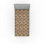 Drap-housse Ambesonne-106732818