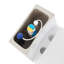 Toilette allongée monobloc DeerValley Prism-94830784-118612916