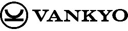 VANKYO logo