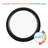 Plastic LED Flush Mount-1312358690-1314151734