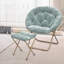 Fauteuil d'appoint pour chaise longue Amey-1107178244-1107178250-1073943736