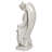 Angel Weather Resistant UV Resistant Polyresin Garden Statue