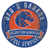Boise State
