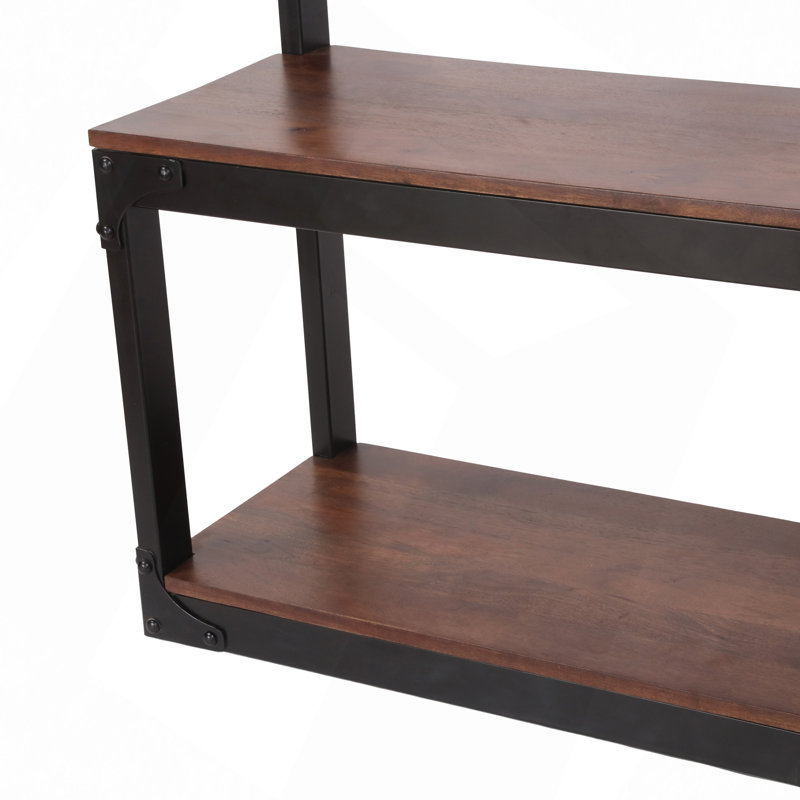 COAT STAND