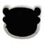 Bielka Accent Stool-1022470967-1022470970
