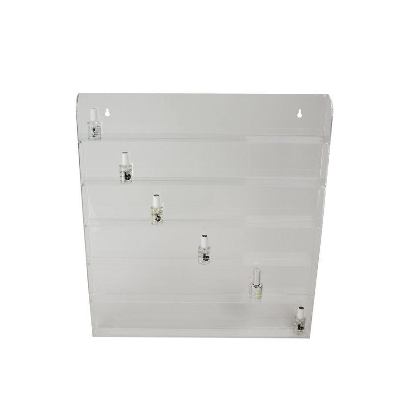 Organisateur de maquillage Ezerski