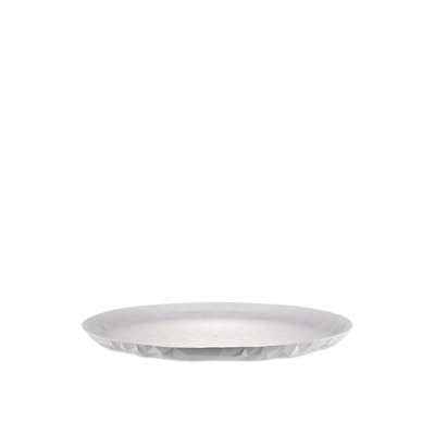 Joy N. 3 Round Tray