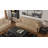 Upholstered Convertible Sofabed With Storage