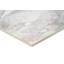 Carrelage mural en porcelaine mate 24 po x 48 po Zola-110907064
