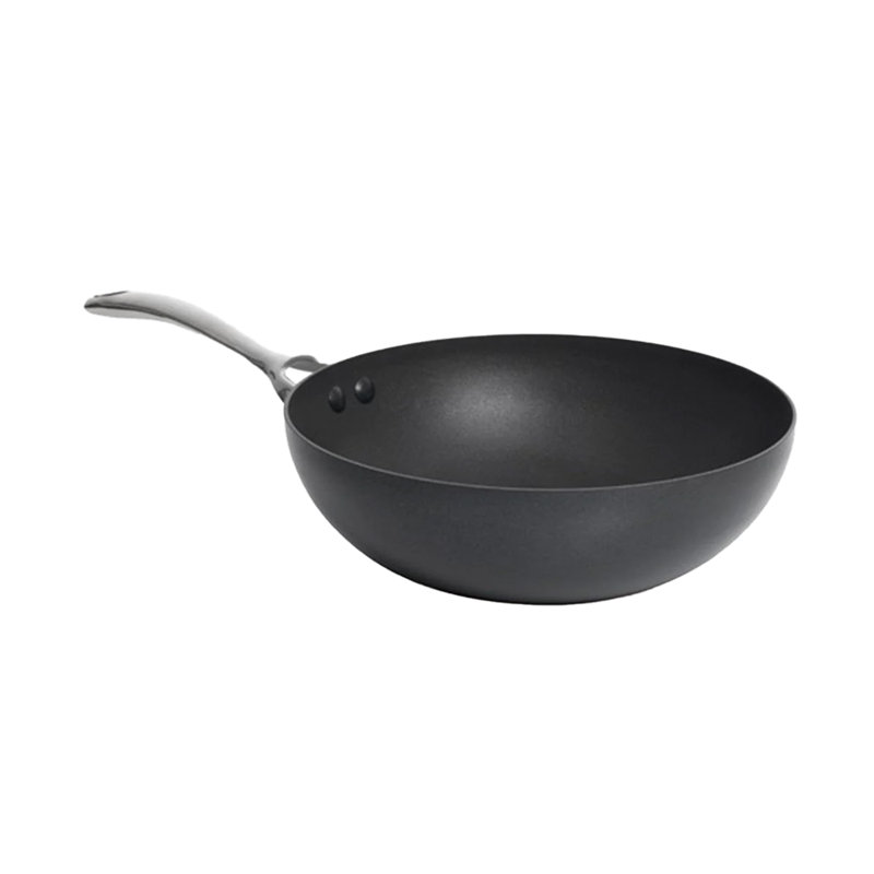 Cuisine::pro® iD3® Stirfry Pan 11"