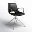 Fauteuil Lutrell-43573993