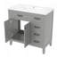 Meuble-lavabo 36 po avec lavabo-1535965947