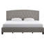Lit standard Alenushka-1279364880-1279364894