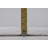Rectangle 8'3'' X 9'10" Area Rug