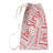 Laundry Hamper with Handles-48293156-48293150-48293142