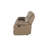 Varnu Recliner Sofa