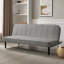 Alex 3 Seater Sofa Bed-599244145