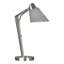 Lampe de bureau 21,9 po Reach-114977260-114977249