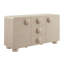 Buffet de rangement 57 po Sonnet-101323724