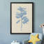 Toile encadrée de qualité supérieure Verditer Fig III - prête à être accrochée-838556606-838556607