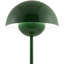 Lampe de table Felton-1672267852