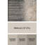 Tapis beige soyeux et moelleux-44585888