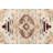 Wade Oriental Rug-97775718