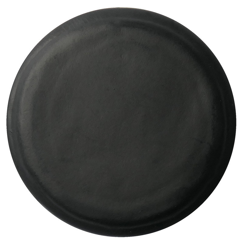 Riverstone Round Knob