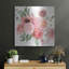 "Boho Bouquet VIII" par James Wiens-365990673