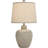 Tehama Ceramic Bedside