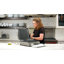 Cuisinart Griddler® Deluxe