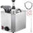 Stainless Steel Chafing Dish