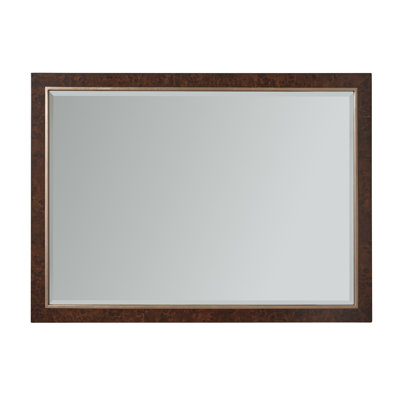 Miroir Rendezvous