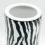 Beltz Ceramic Freestanding Umbrella Stand