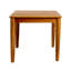 Table d'appoint