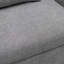 Chaise convertible simple-445551107