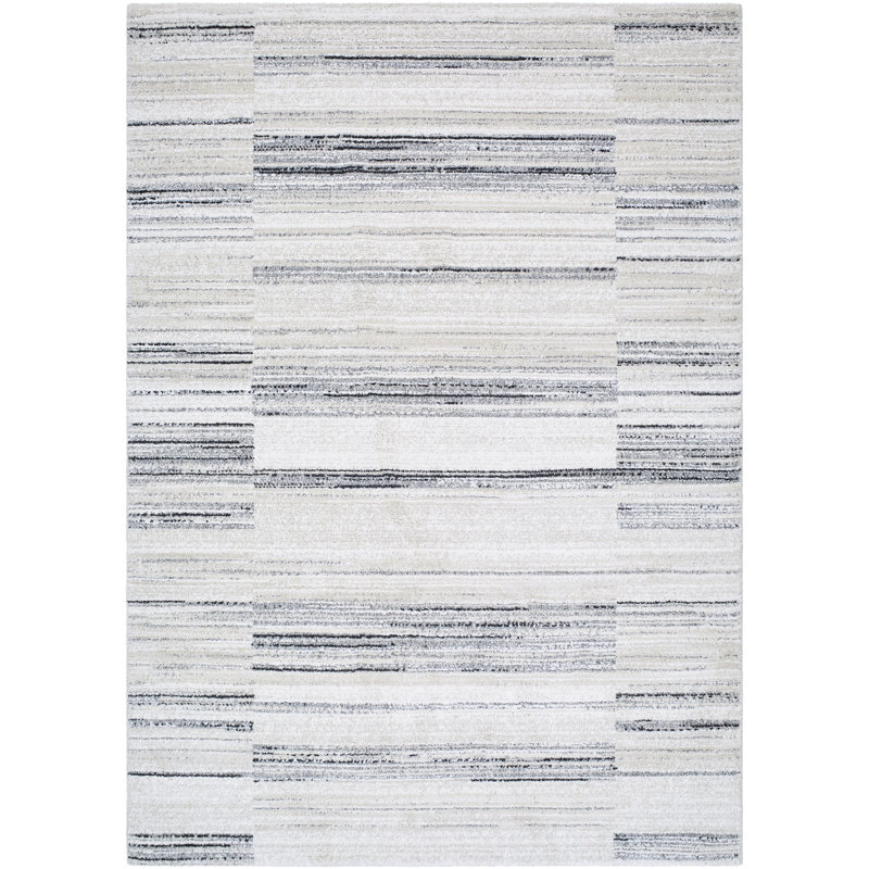 Fabrizia Rug, Rectangle 4'3" x 5'11"