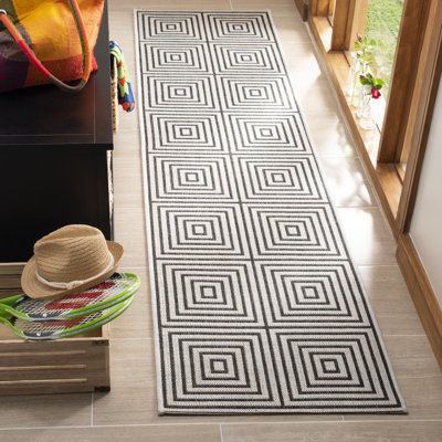 Tapis Kelli 100 Performance