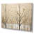 Wrapped Canvas
